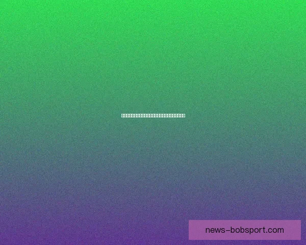 世界杯精彩竞猜开启，尽享全球赛事实时投注与互动体验