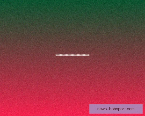 燃情世界杯竞猜活动开启，赢取丰厚大奖挑战你的精准比分预测