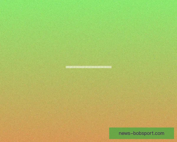 世界杯竞猜赔率变化趋势解析与背后资金流向和比赛结果预测深度观察