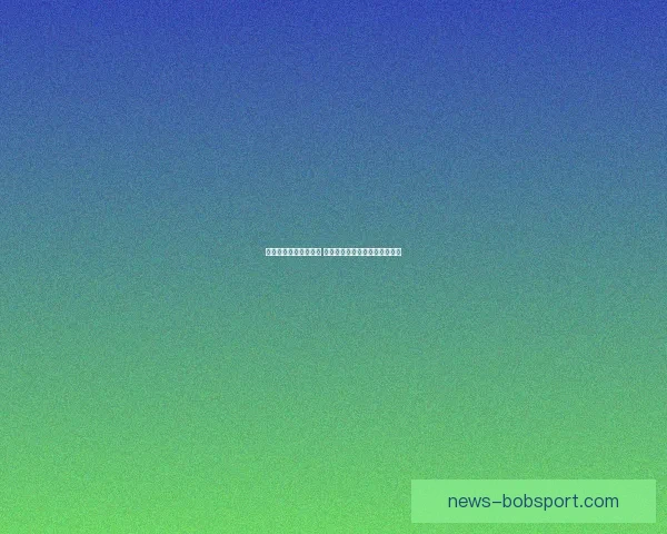 世界杯买球入口全解析 精选平台助你轻松畅玩赛事投注