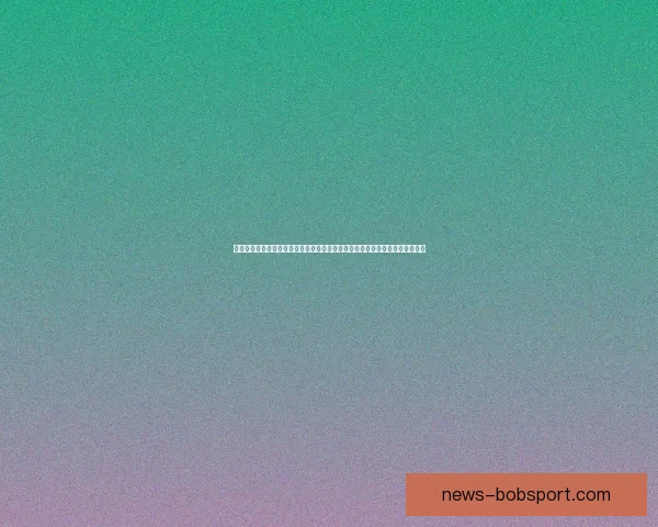 体育竞猜入口全面指南热门赛事分析与安全参与技巧解析助你轻松掌握竞猜玩法 体育竞猜入口全面指南热门赛事分析与安全参与技巧解析助你轻松掌握竞猜玩法