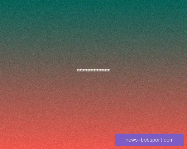 基于世界杯竞猜数据分析的预测模型与趋势研究 基于世界杯竞猜数据分析的预测模型与趋势研究