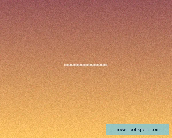 体育竞猜入口全方位指南助你掌握赛事预测技巧提升观赛与竞猜体验