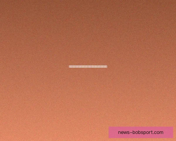 世界杯竞猜盘口分析与预测专家解读助你轻松赢得比赛奖励