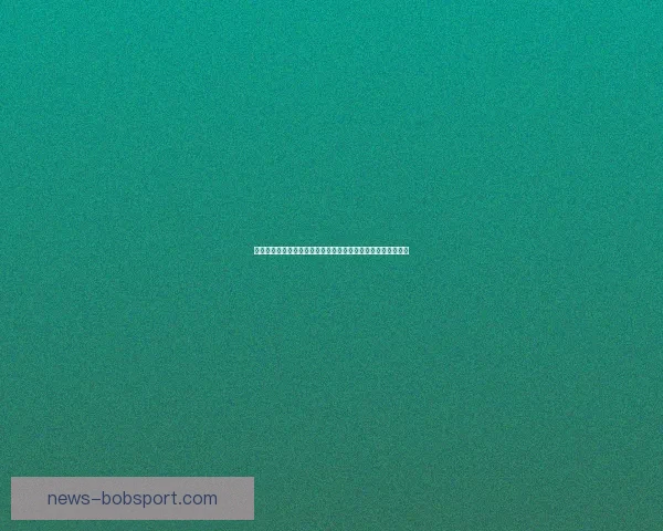 世界杯足球竞猜预测指南如何提高你的精准预测技巧与投注策略