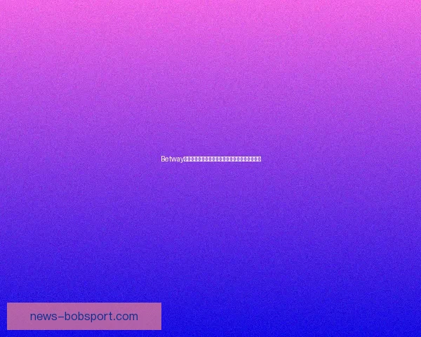 BOB体育官方带你畅享全新体育赛事体验与精彩互动