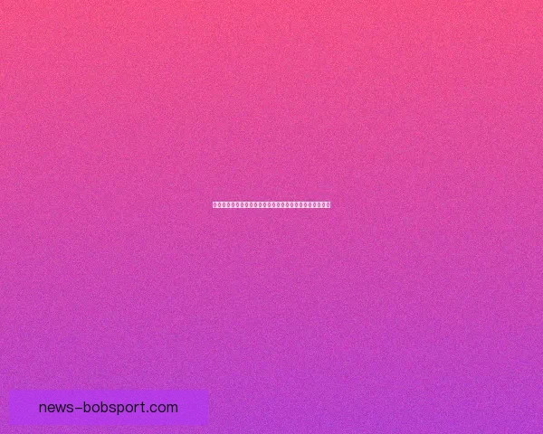 世界杯竞猜盘口分析与预测专家解读助你轻松赢得比赛奖励