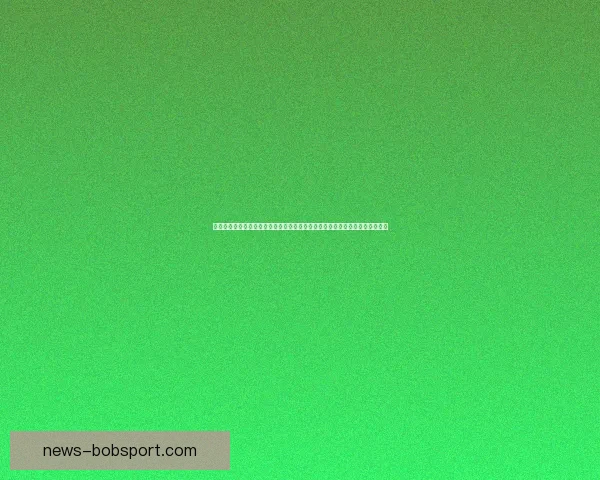 体育竞猜入口全面指南热门赛事分析与安全参与技巧解析助你轻松掌握竞猜玩法