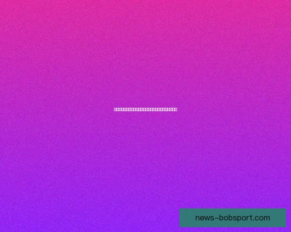 世界杯竞猜盘口分析与预测专家解读助你轻松赢得比赛奖励