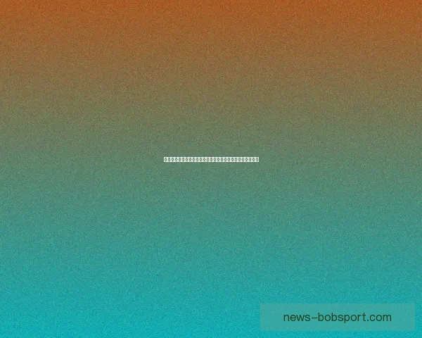 世界杯体育竞猜官网全新攻略指南让你轻松掌握赛事投注技巧