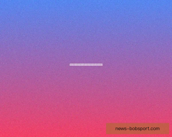 世界杯买球技巧全解析，助你精准预测提升胜率攻略