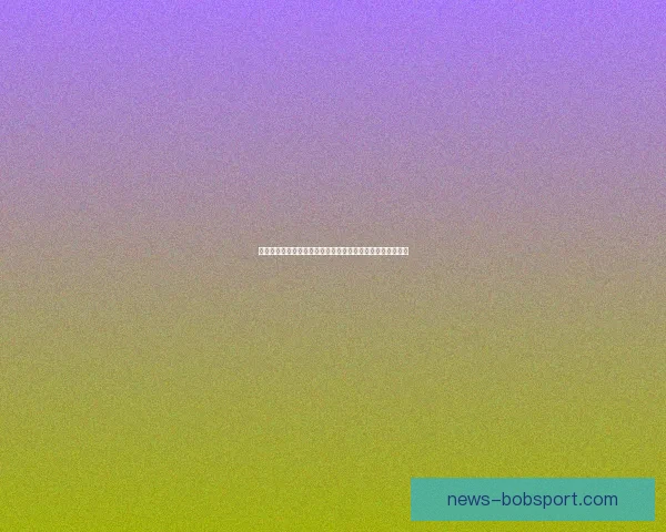 世界杯竞猜最新平台推荐，助你精准预测赛果，赢取丰厚奖励