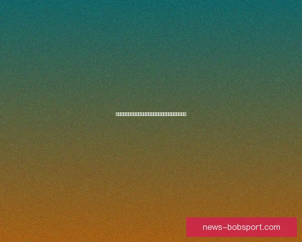 世界杯在线竞猜入口全面解析助你畅享赛事激情与智慧投注体验