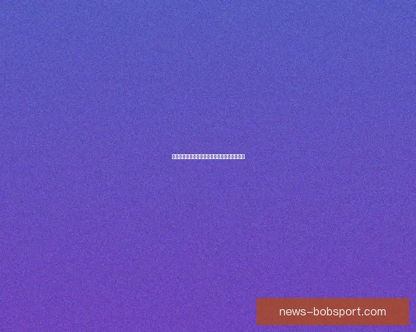 世界杯精彩竞猜比分分析与精准预测策略全攻略