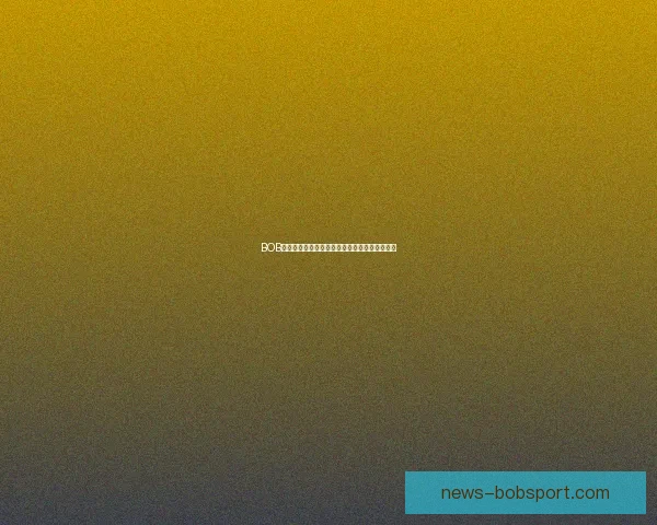 BOB体育官方带你畅享全新体育赛事体验与精彩互动