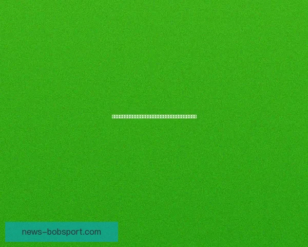 世界杯在线竞猜平台助你轻松预测赛事结果赢取丰厚奖金体验全新互动乐趣