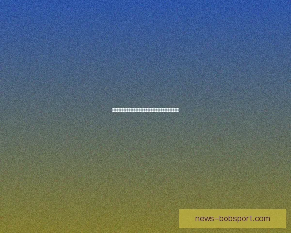 世界杯在线竞猜入口全面解析助你畅享赛事激情与智慧投注体验