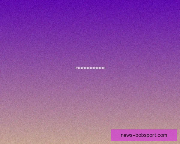 BOB体育官方带你畅享全新体育赛事体验与精彩互动