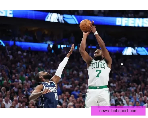 BOB体育官方带你畅享全新体育赛事体验与精彩互动