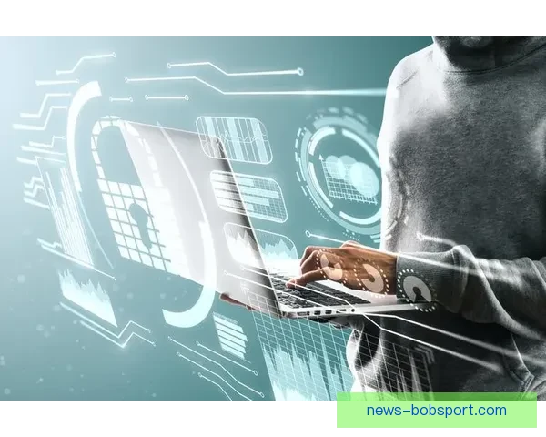 BOB体育登录入口指南与平台功能体验全解析助你畅享赛事互动平台新玩法