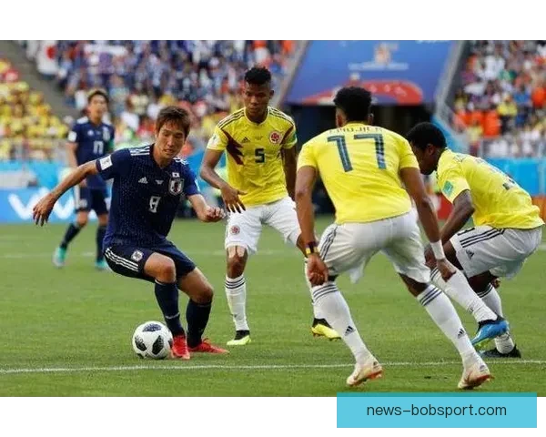 激情世界杯竞猜盛宴，预测胜负赢取丰厚奖励新体验