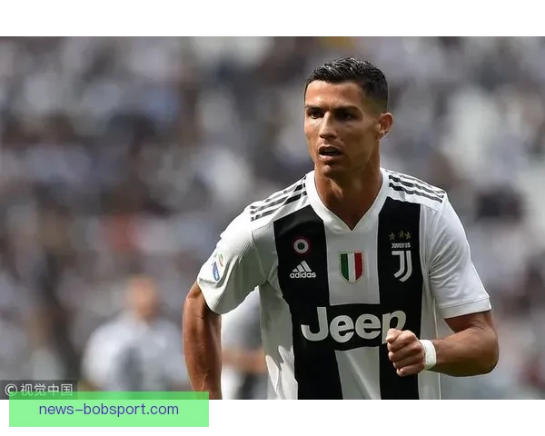 BOB体育赛事全景解析 聚焦全球顶级赛事及精彩瞬间