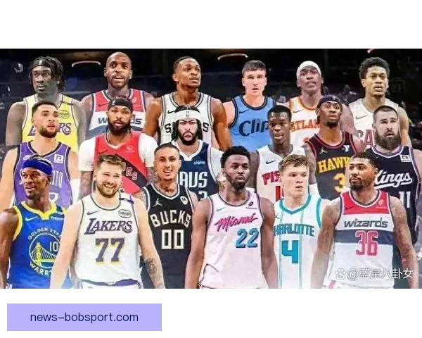 湖人旧将沦为三单之王老鹰19战仅1次上双佩林卡2换1交易大获全胜