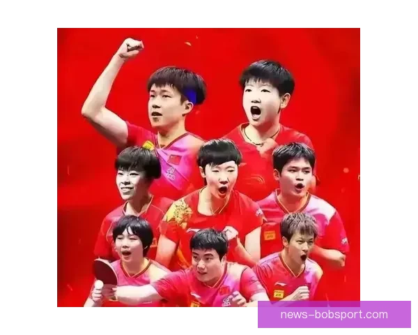 激情巅峰之夜世界杯决赛见证传奇诞生与时代荣耀碰撞全球目光汇聚