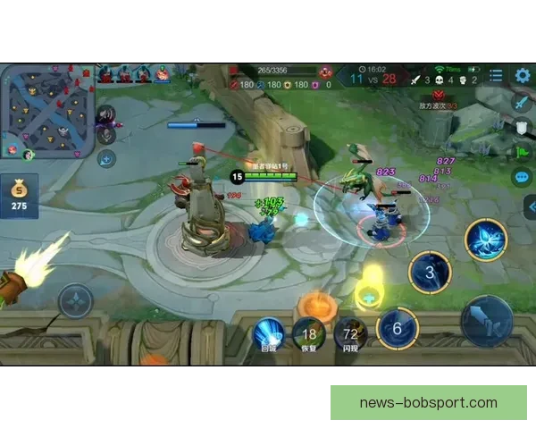 奇才就愚人节整蛊事件公开致歉称剧情早已编排并强调球迷最重要地