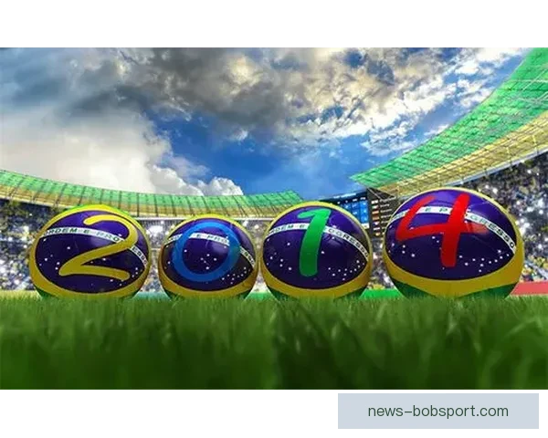 世界杯精彩比分竞猜平台带你预测每场赛事结果尽享胜利快感 世界杯精彩比分竞猜平台带你预测每场赛事结果尽享胜利快感