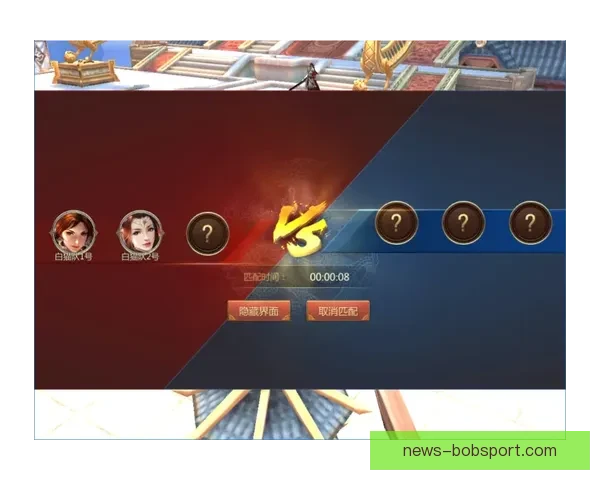 世界杯竞猜游戏注册平台开启全新玩法 让你畅享激动人心的赛事体验