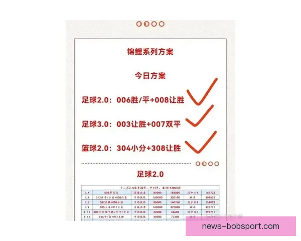 最新体育赛事竞猜攻略，全面解析投注技巧助你轻松赢球