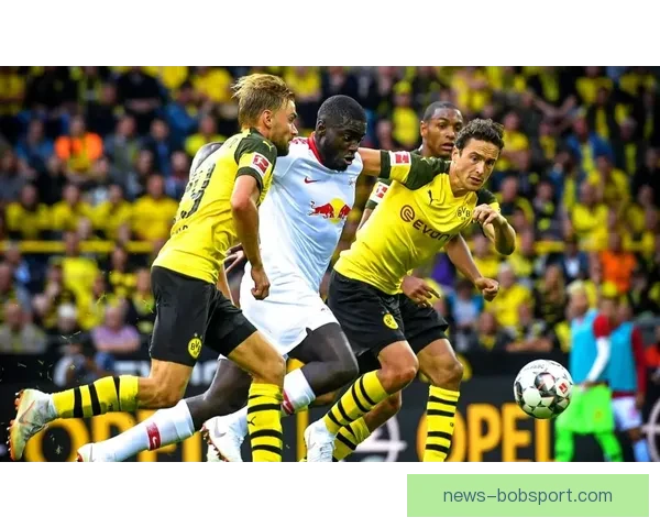 切尔西挺进温布利第七次闯入足总杯半决赛再度书写历史篇章