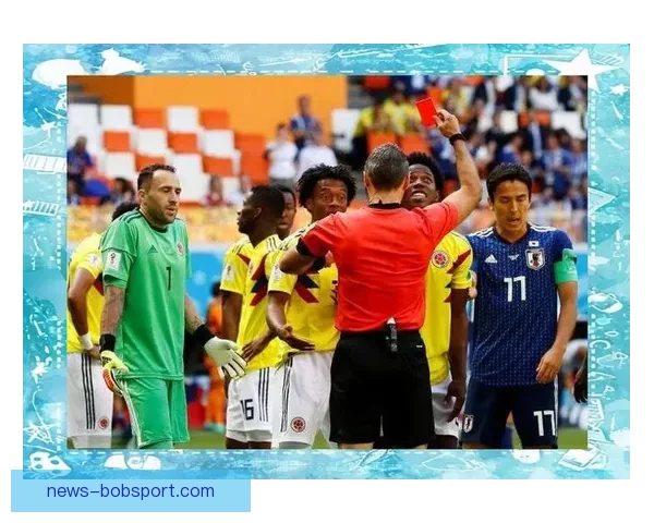 全球世界杯竞猜平台开启全新活动，精彩赛事预测助力赢取丰厚奖励