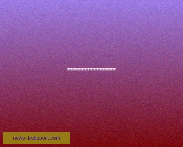 足球竞猜平台全新体验，智能预测助你精准掌握赛场动态，赢取丰厚奖品