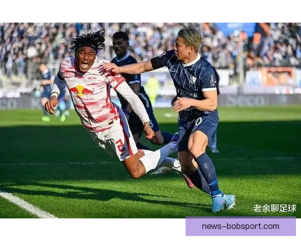 精准体育赛事竞猜推荐助你把握胜负机会提升投注技巧