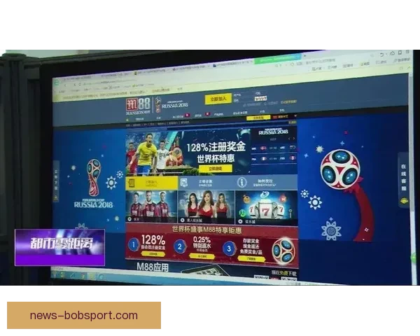 世界杯竞猜游戏规则全面解析与技巧分享助你赢取大奖