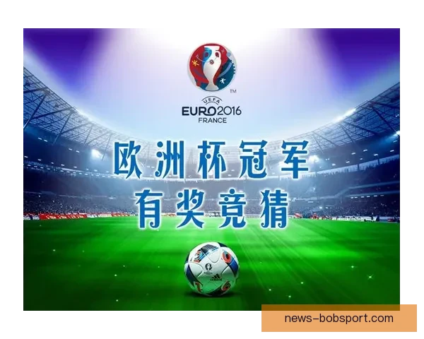 最新体育竞猜平台推荐，安全可靠玩法多样赢取丰厚奖励