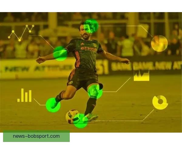 世界杯体育竞猜分析技巧与趋势预测全面解析