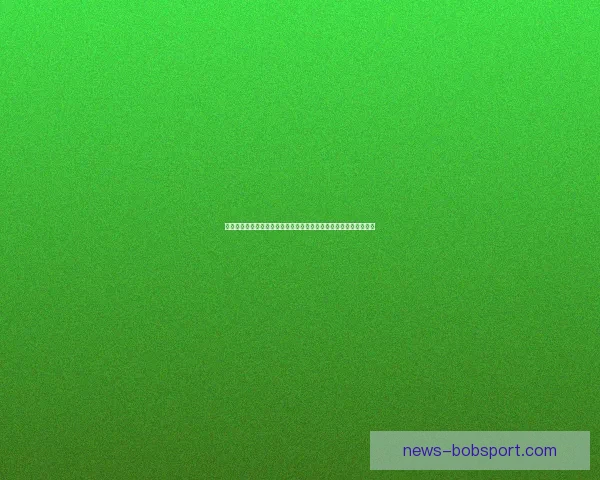 阴阳合同闹剧何时休小卡合同或被宣告无效联盟监管与权益博弈再起 阴阳合同闹剧何时休小卡合同或被宣告无效联盟监管与权益博弈再起