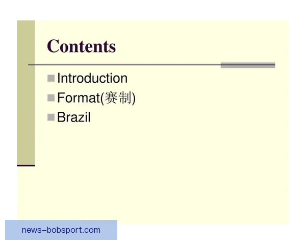 世界杯在线竞猜盘口分析带你深度解读赛事走势与投注策略