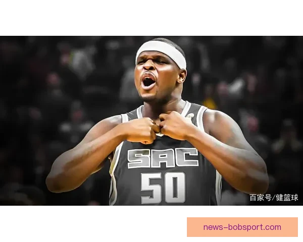 波普赛季报销后或执行2160万选项继续留守灰熊阵容引发关注