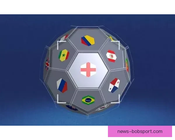 世界杯体育竞猜分析技巧与趋势预测全面解析