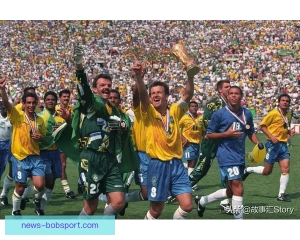 世界杯体育竞猜分析技巧与趋势预测全面解析