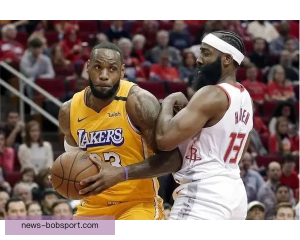 绝杀瞬间全联盟最准射手展示高级技巧文森特换他轻松赚翻