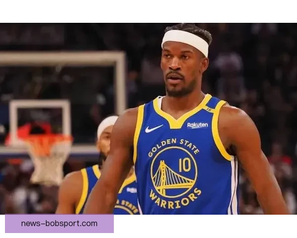 凯肖恩乔治左肘韧带撕裂伤势严重 奇才宣布赛季报销