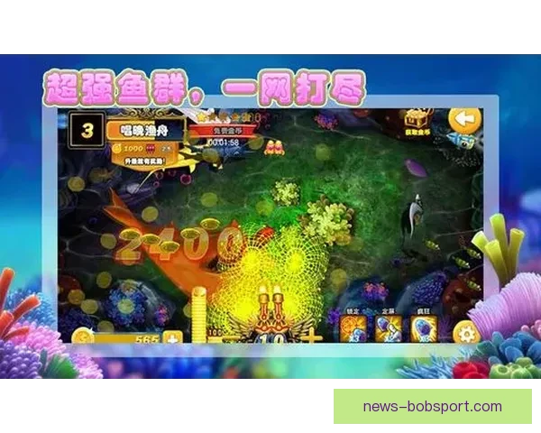 最新体育竞猜平台推荐，安全可靠玩法多样赢取丰厚奖励