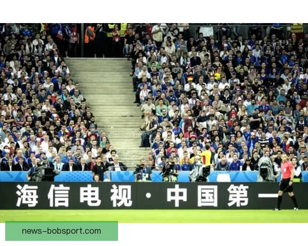 世界杯体育竞猜分析技巧与趋势预测全面解析