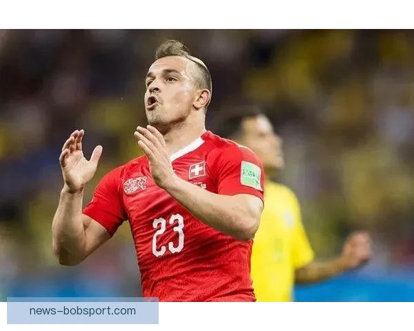 美加墨世界杯投注指南 提前了解如何在世界杯期间投注获得最佳回报