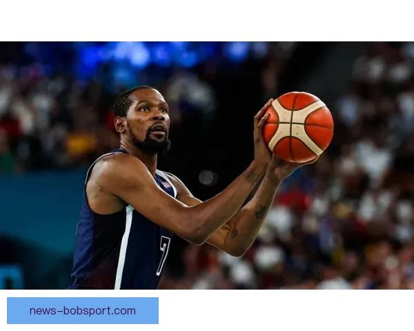 乌度卡赞谢泼德侵略性提高破解杜兰特包夹能力